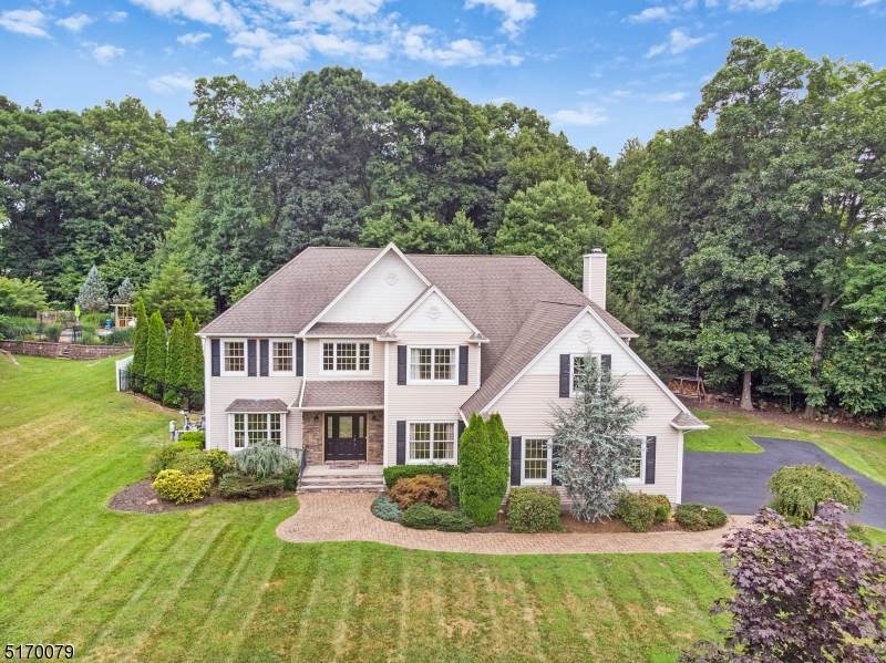 2 Princess Ct - Photo 1