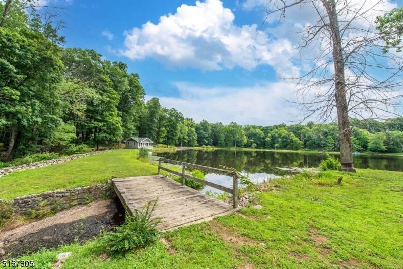 41 Kilroy Rd - Photo 1