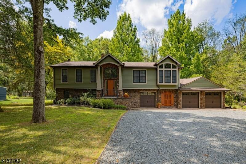 53 Harrison Brook Dr - Photo 1