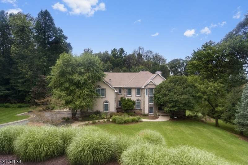 9 Jodilee Ln - Photo 1