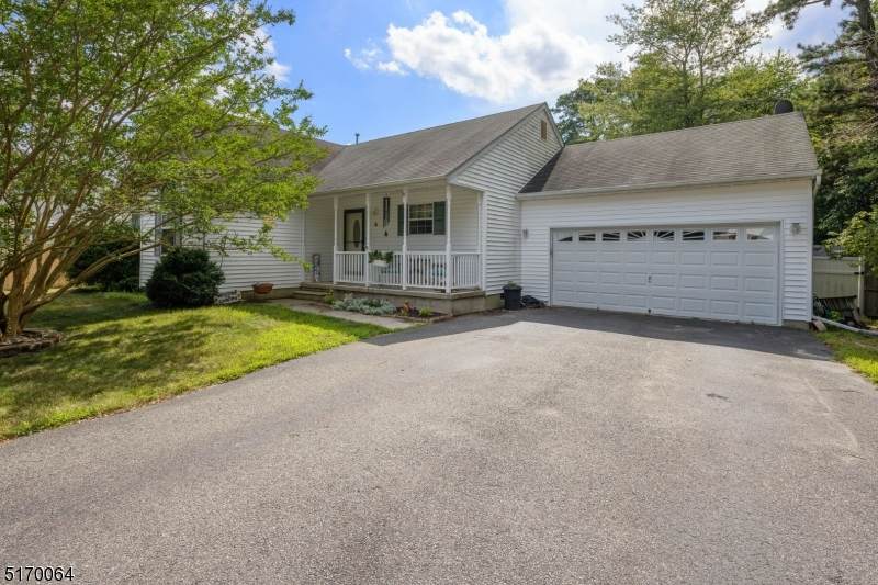 6 Rosemont Ln - Photo 1