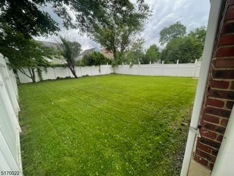 415 Bernard Ave - Photo 1