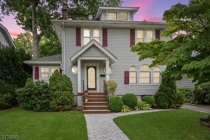 48 Normandie Pl - Photo 1