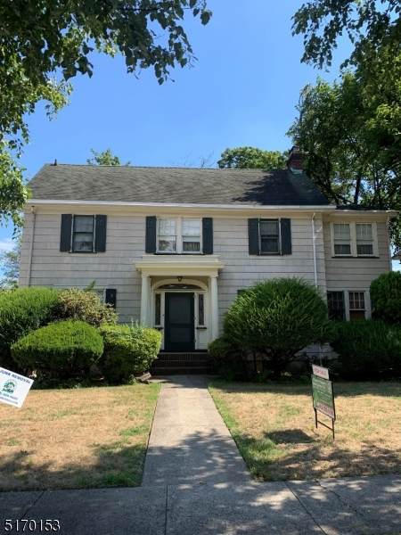 14 Kempshall Pl - Photo 1