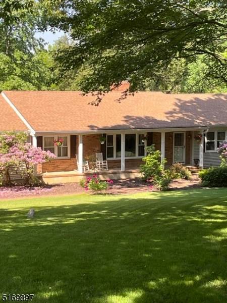 314 North Polktown Road - Photo 1