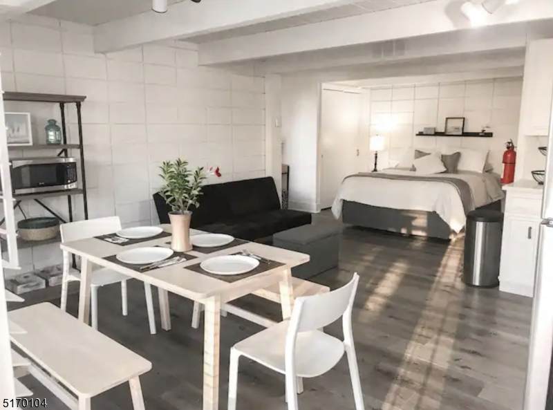 1681 Route 35 N Unit 2 - Photo 1