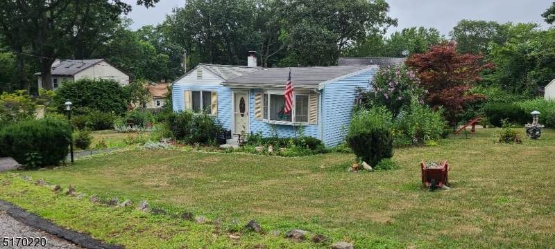 18 Millburn Rd - Photo 1