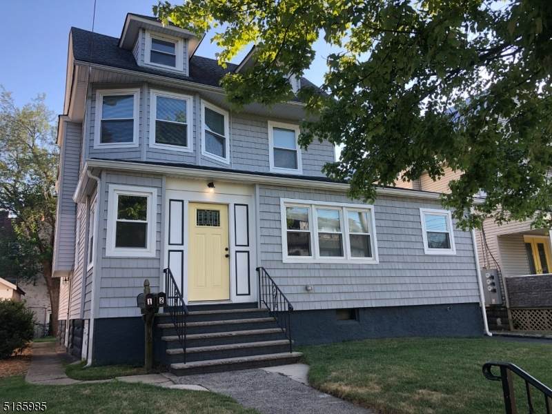 12 Grove Ter - Photo 1