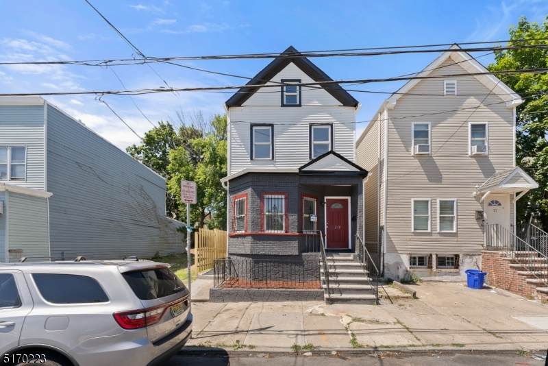 27 Winans Ave - Photo 1