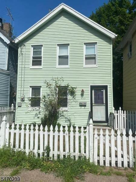 465 Austin Pl - Photo 1