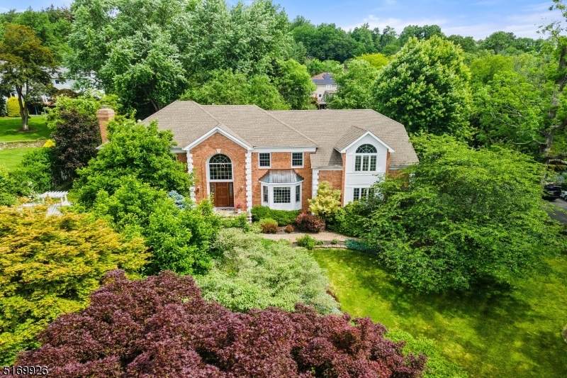 5 Emerson Ct - Photo 1