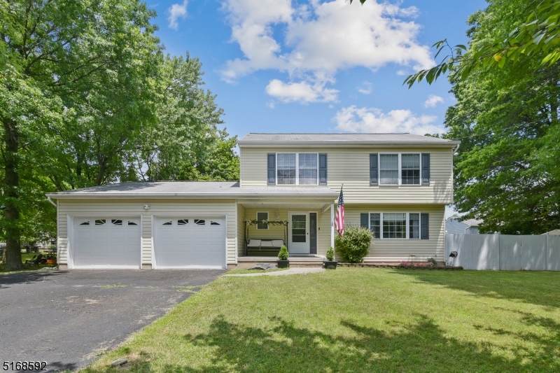 31 Hancock Rd - Photo 1