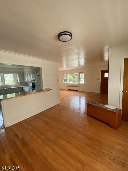 198 Hillside - Photo 1