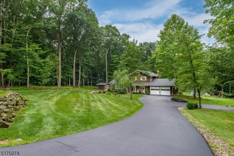 6 Deer Ct - Photo 1