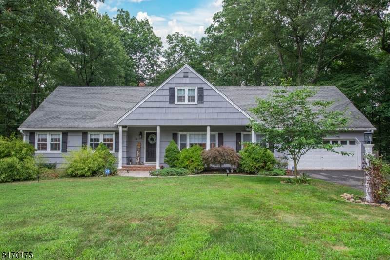 12 Forrest Rd - Photo 1