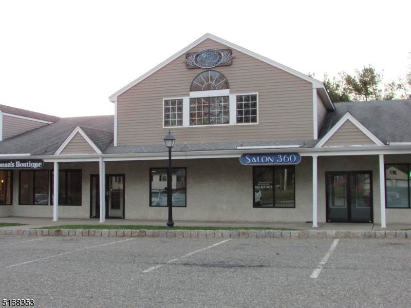 3339 Route 94 - Photo 1