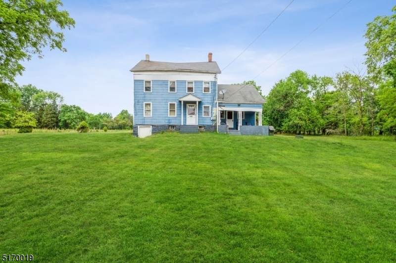 14 Brower Ln - Photo 1