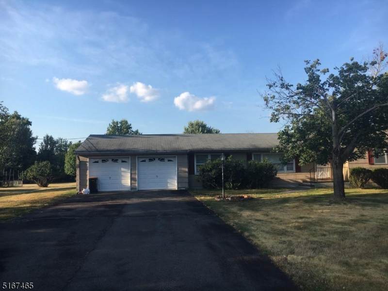 33 Arthur Rd - Photo 1