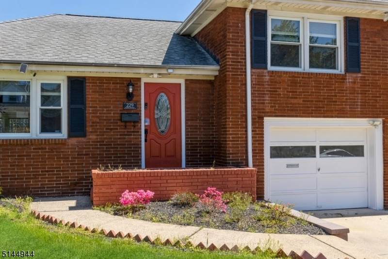 229 Blake Ave - Photo 1