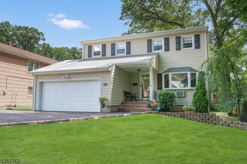 136 Evans Rd - Photo 1