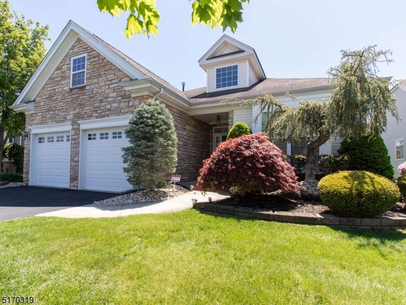 432 Harmony Way - Photo 1
