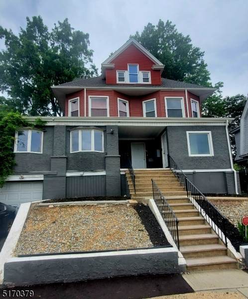 83 Vernon Ter - Photo 1