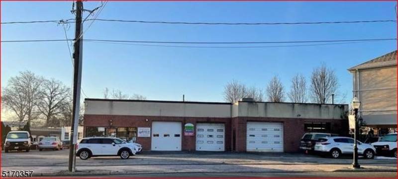 7 South Ave - Photo 1