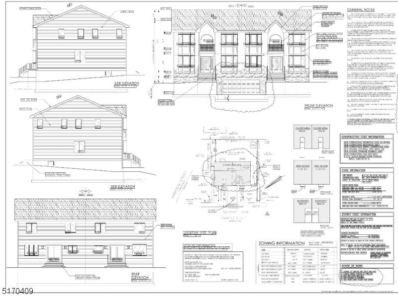 16 Ernest St - Photo 1