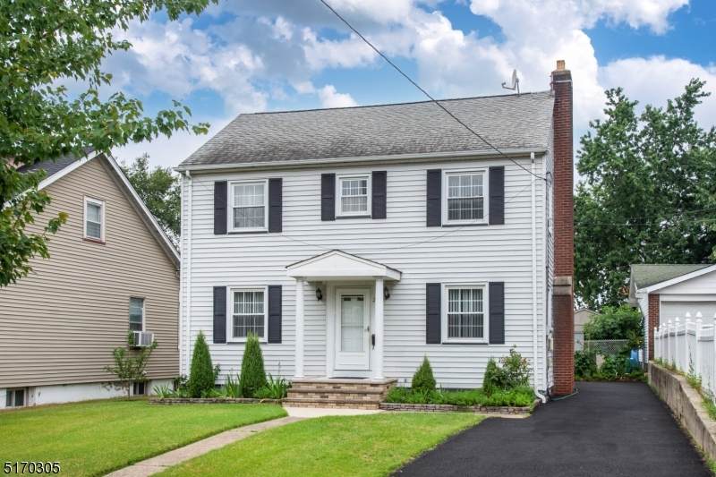 291 Illinois - Photo 1
