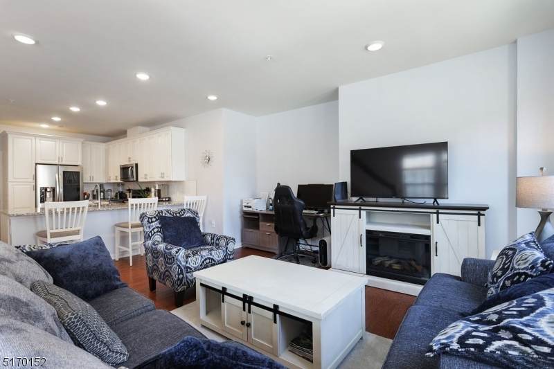 1 Robeson St - Photo 1
