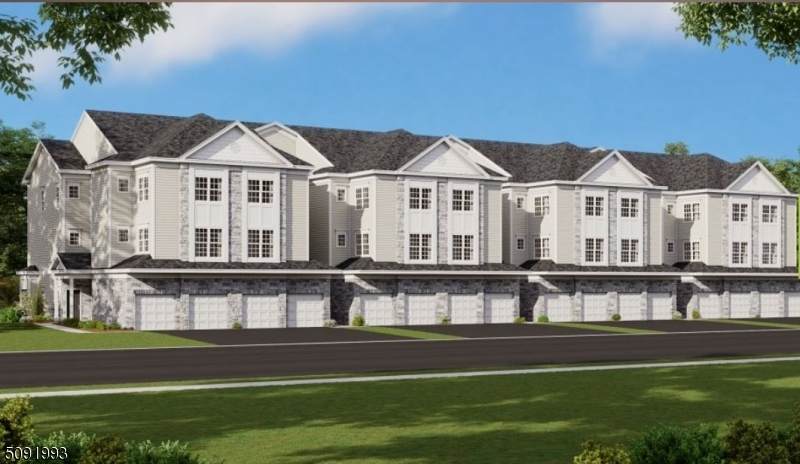 57 Veterans Way - Photo 1
