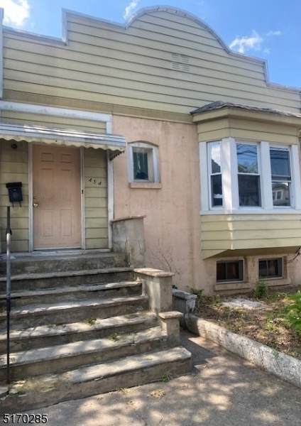 454 N 11Th St - Photo 1