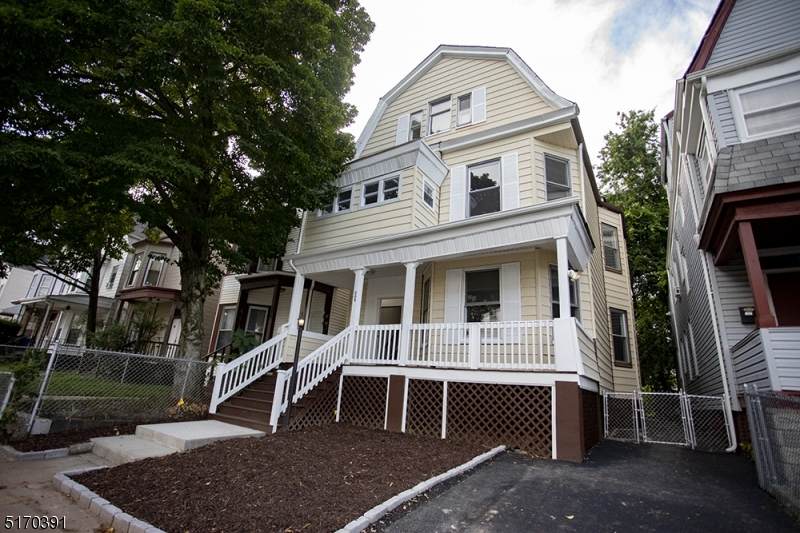 207 N 19Th St - Photo 1