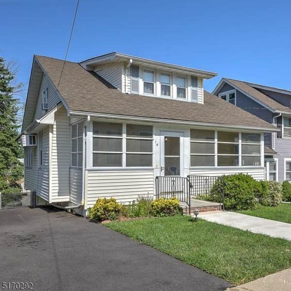 14 Floyd Rd - Photo 1