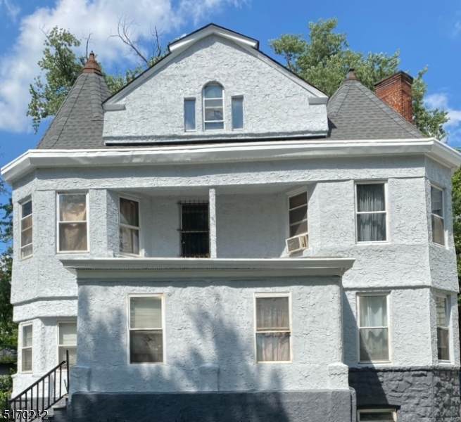 20 Prospect Ter - Photo 1