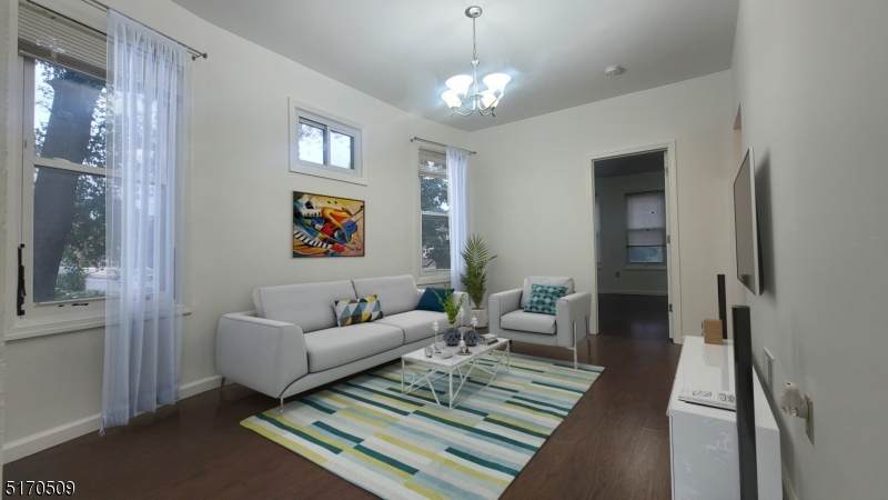 296 N Clinton St - Photo 1