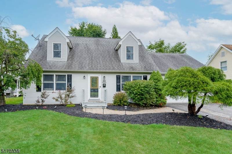 16 Lambert St - Photo 1