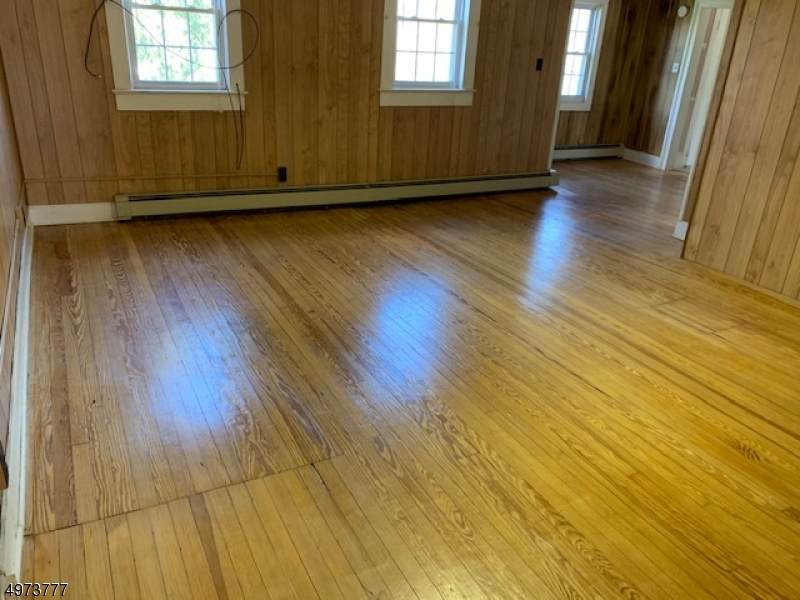 376 Rt 94 - Photo 1