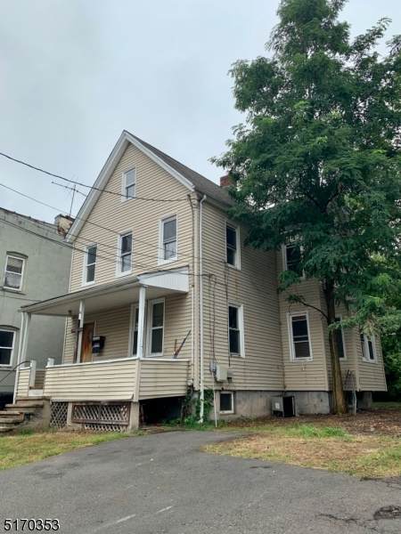 56 Roosevelt - Photo 1