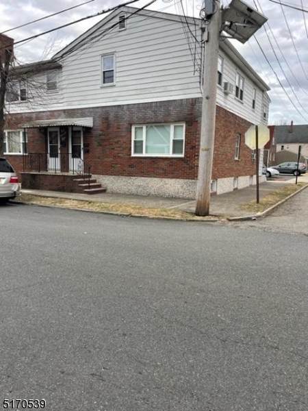191 Harrison St - Photo 1