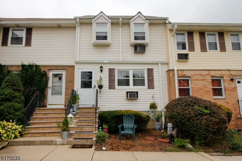 322 Richard Mine Rd - Photo 1
