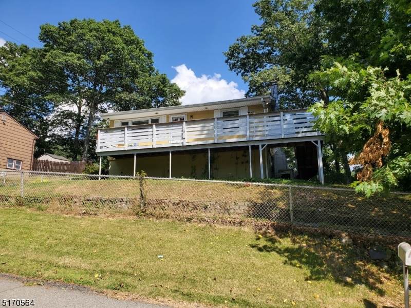 121 W End Ave - Photo 1