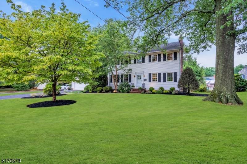 179 Farm Ln - Photo 1