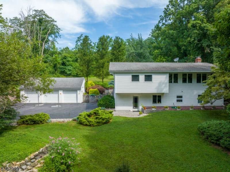 168 Cemetery Hill Rd - Photo 1