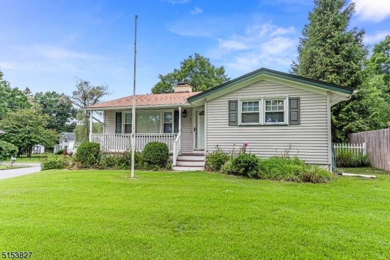 3 Prospect Ave - Photo 1