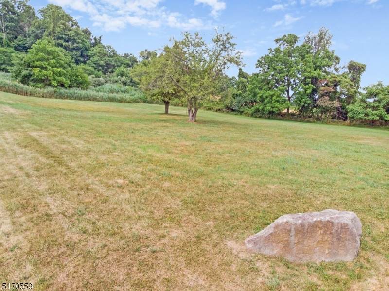 56 Bissell Rd. - Photo 1