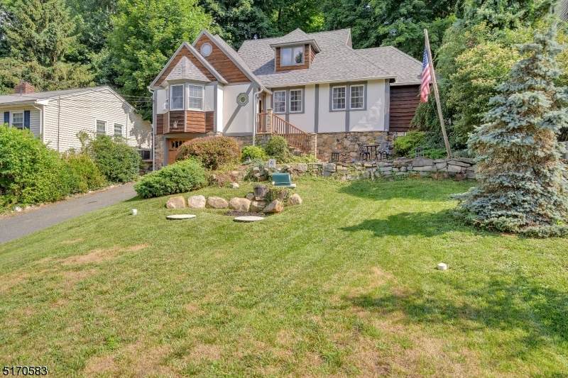 71 W Shore Trl - Photo 1