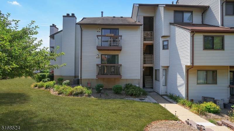 3514 Richmond Ct - Photo 1