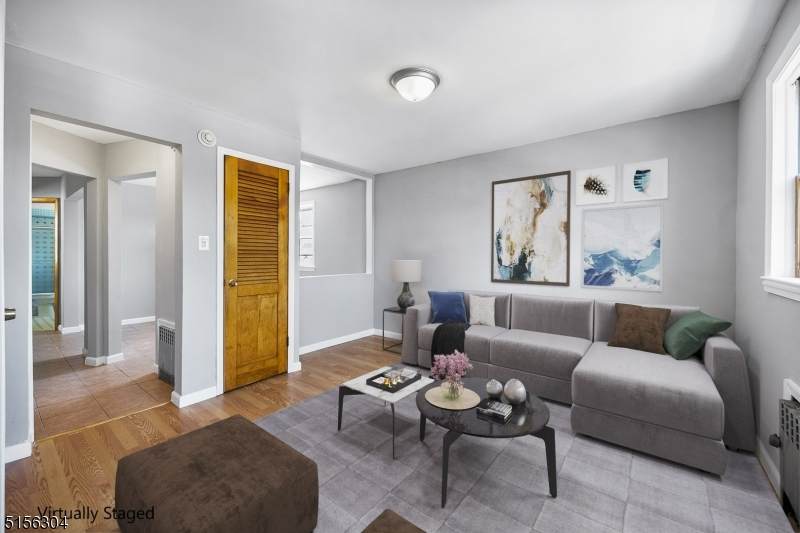 140 Clinton Pl - Photo 1