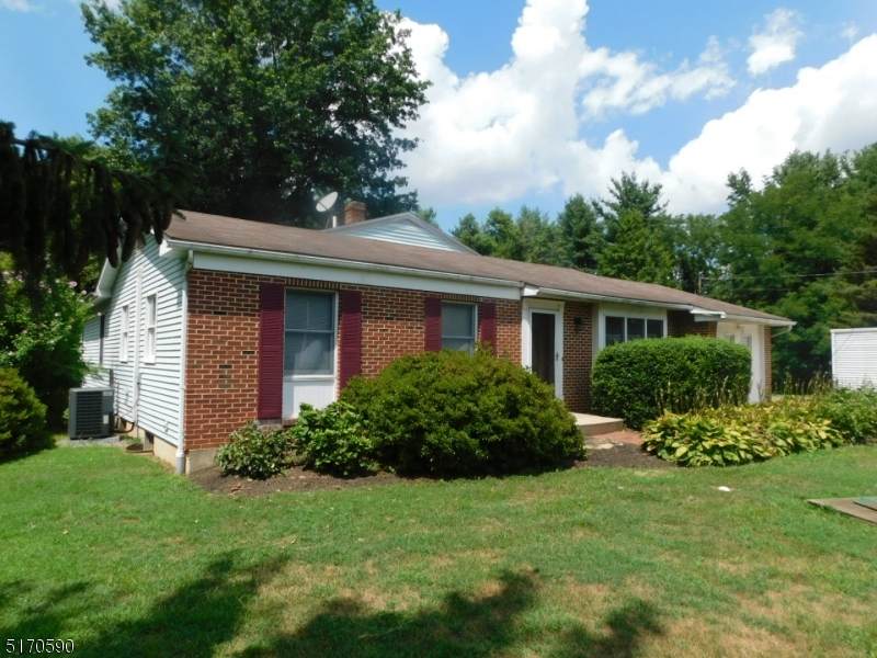 170 Asbury West Portal Rd - Photo 1